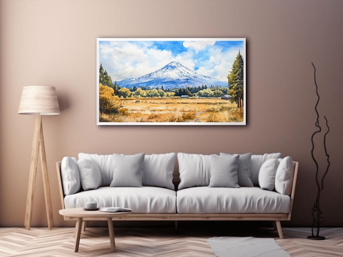  Artwork