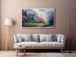  Artwork