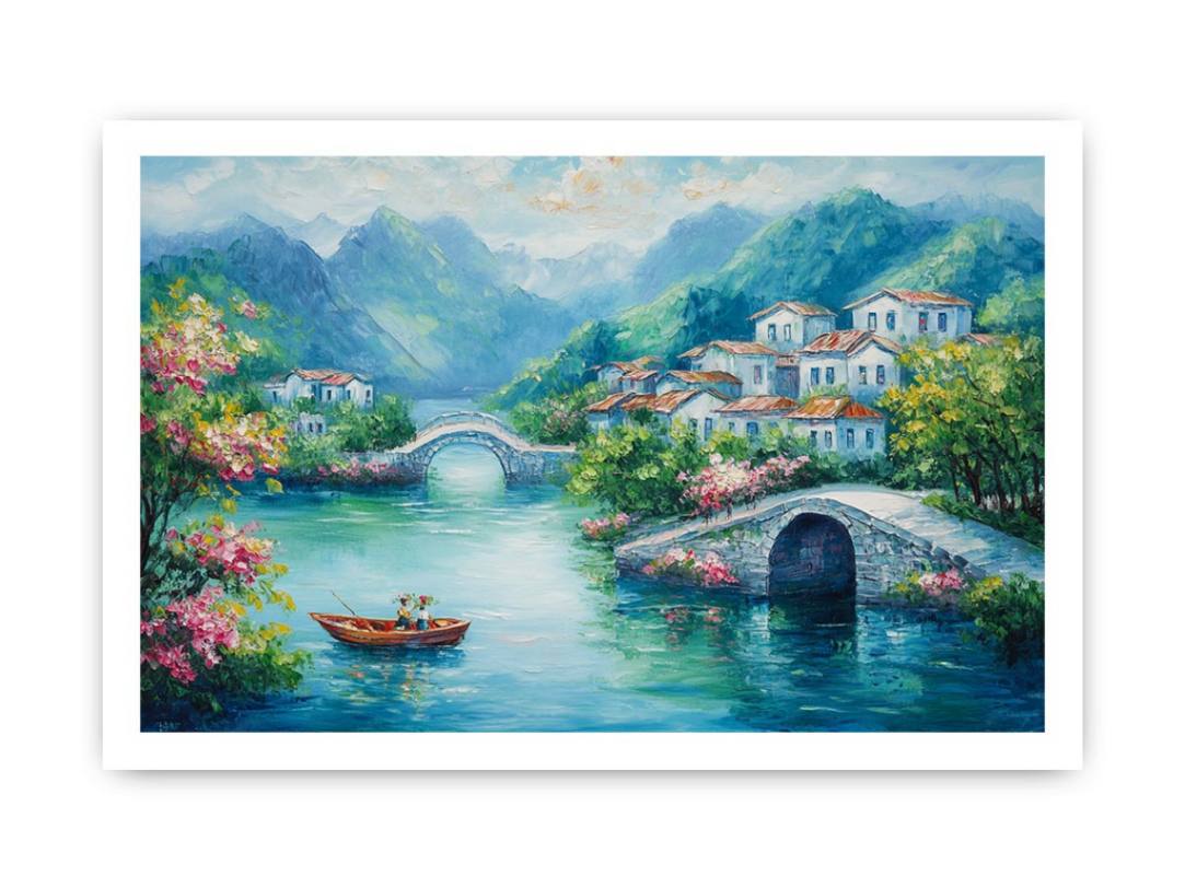 Wall Art