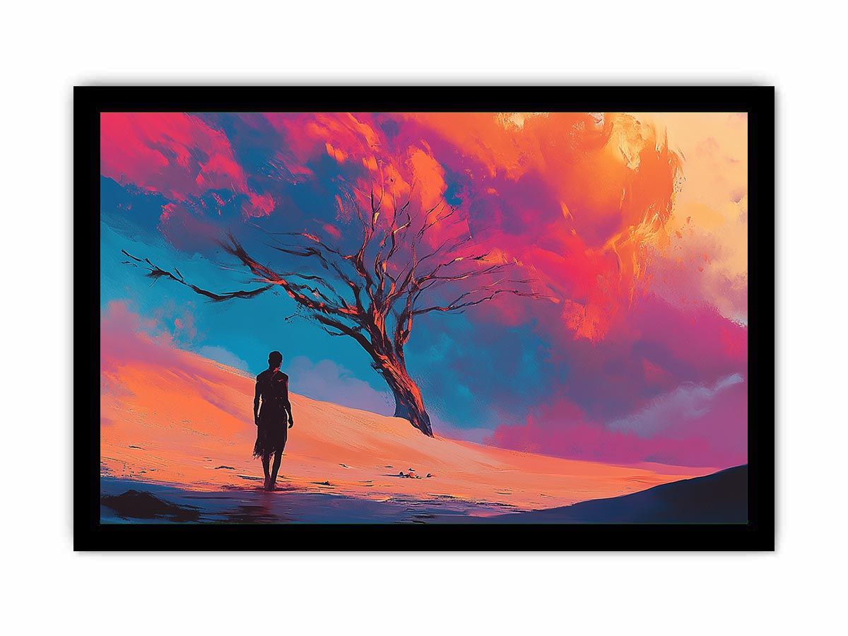 Art Print