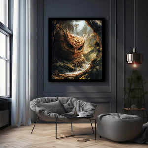  Artwork