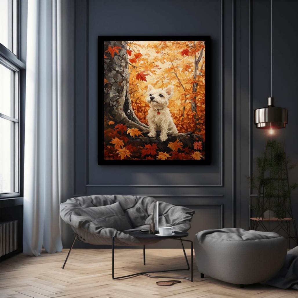  Artwork