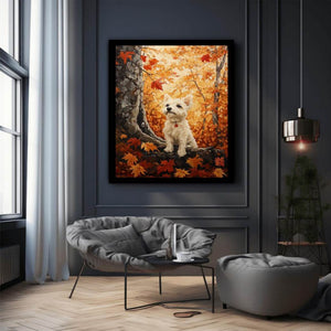  Artwork