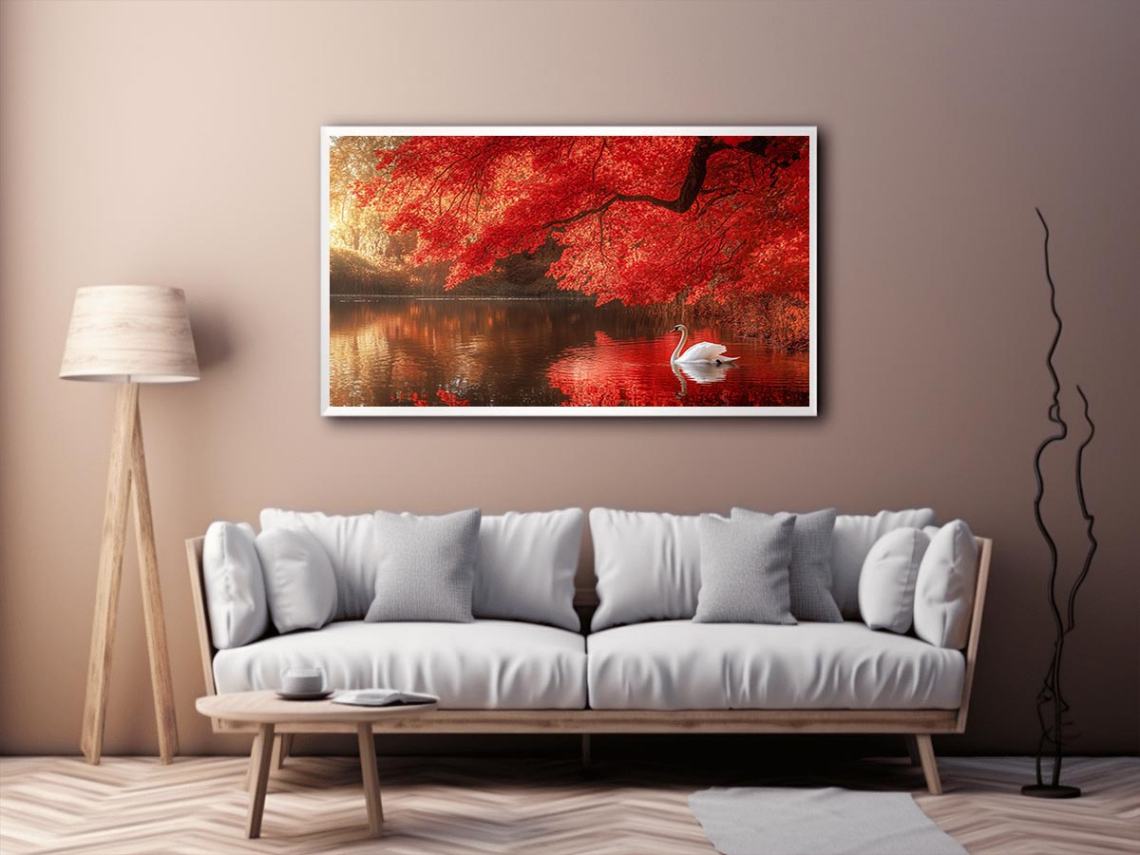  Artwork