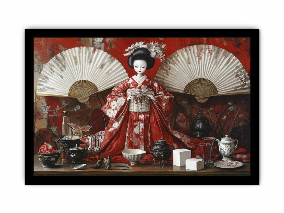 Art Print