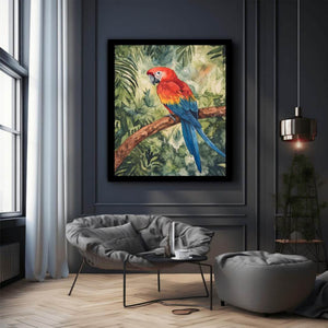  Artwork