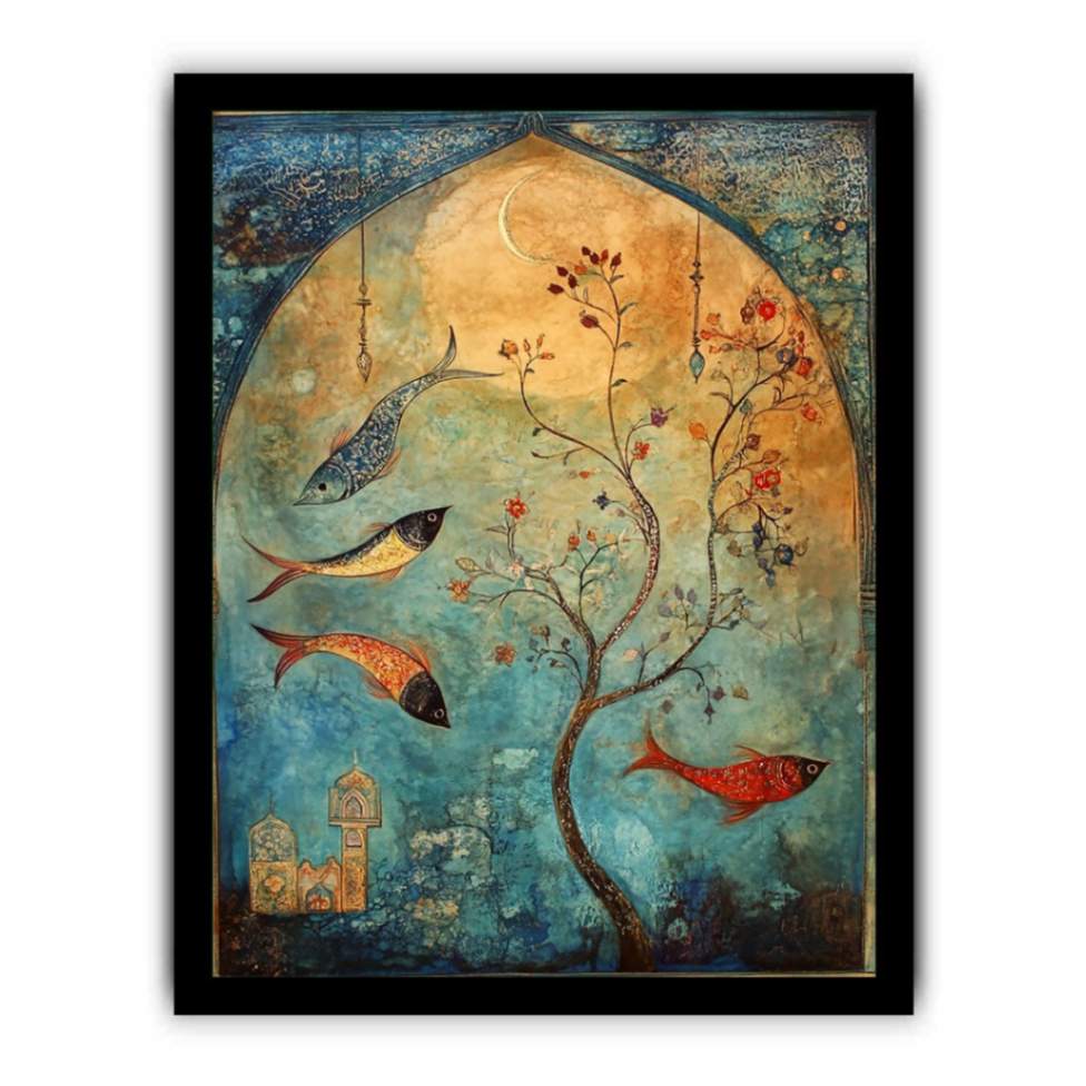 Art Print