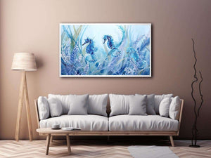  Artwork
