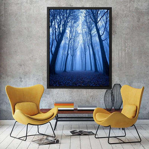  Artwork