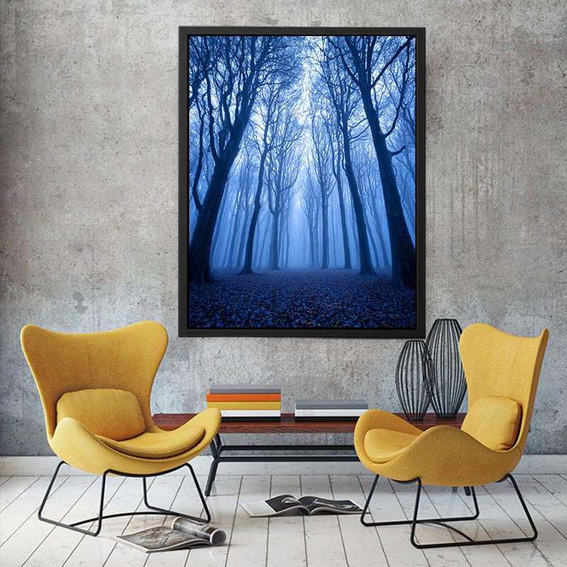  Artwork