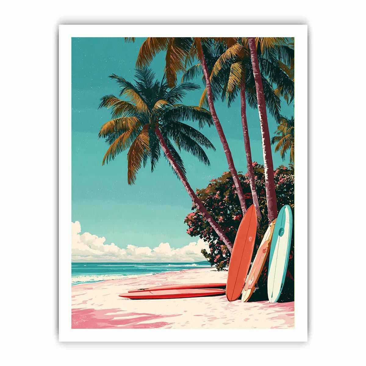 Wall Art