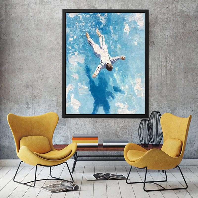  Artwork