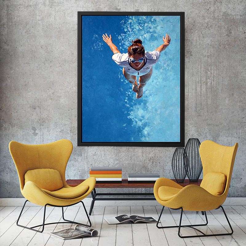  Artwork