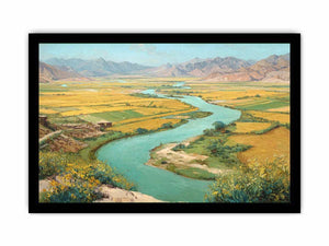 Art Print