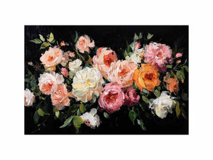 Whispers in Bloom