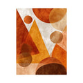 Terracotta Dreams