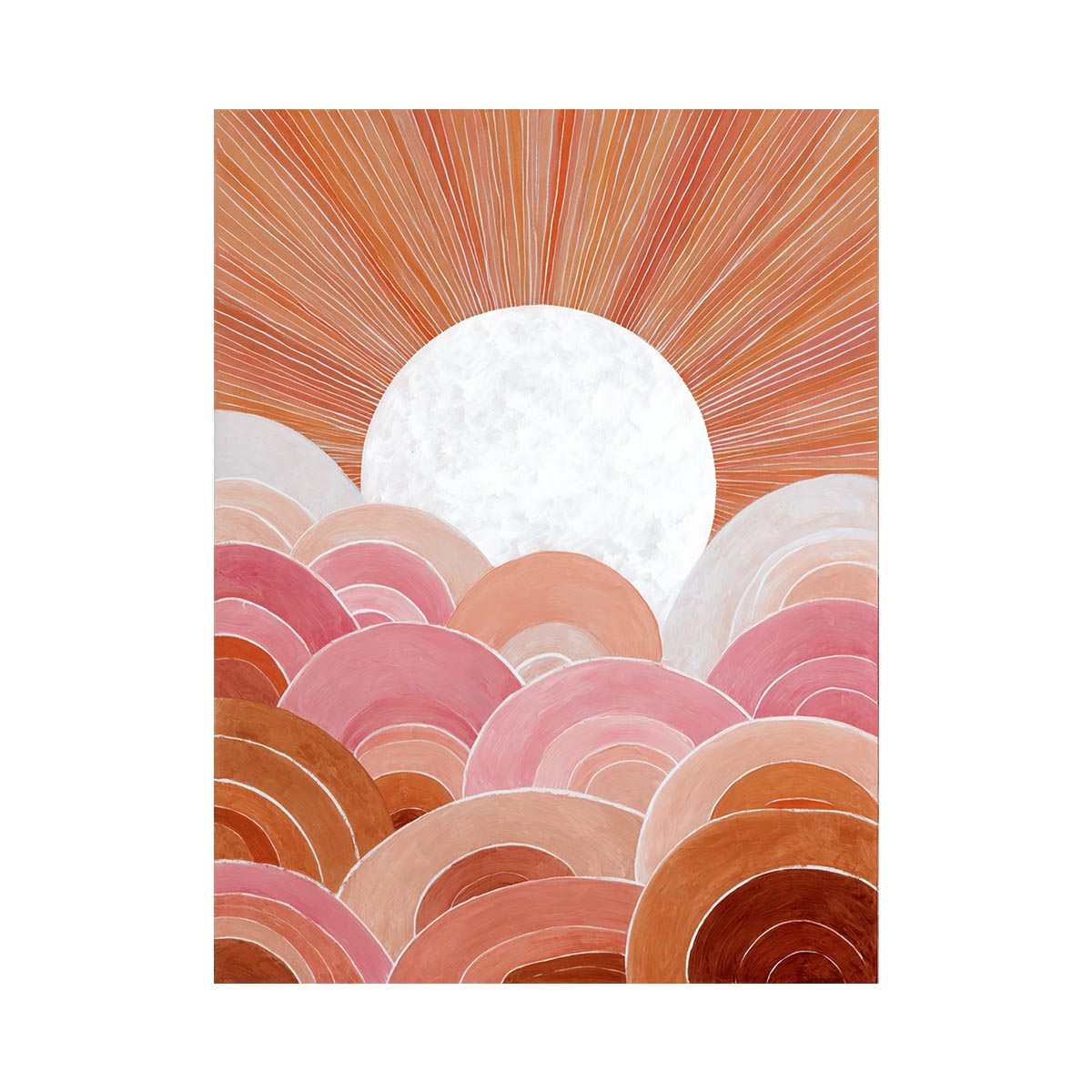 Sunform