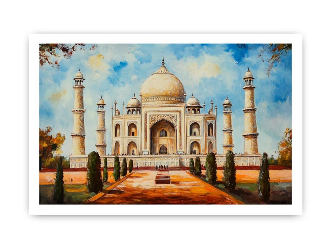 Wall Art