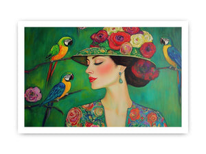 Wall Art
