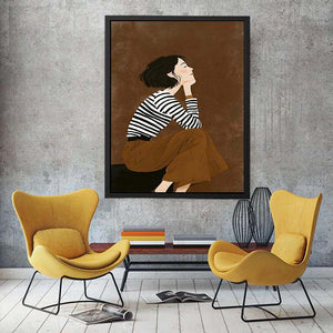  Artwork