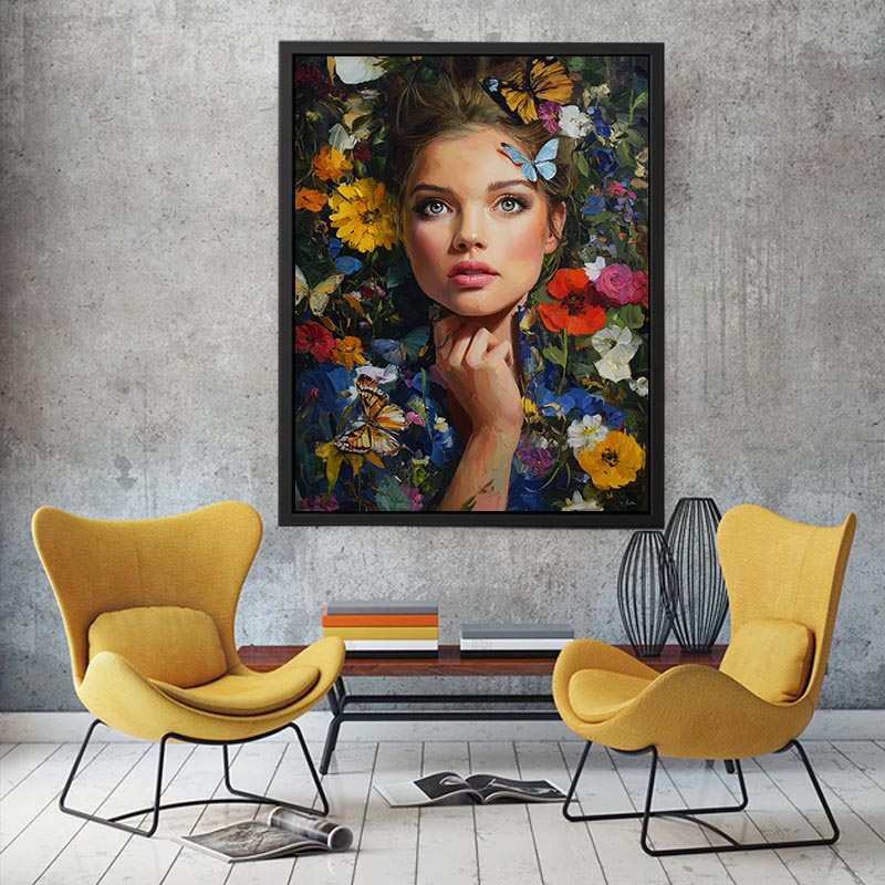  Artwork