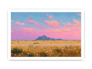 Art print