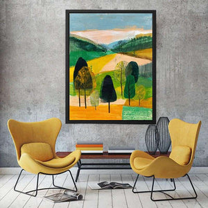  Artwork