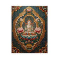 Thanka