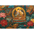 Tibetan