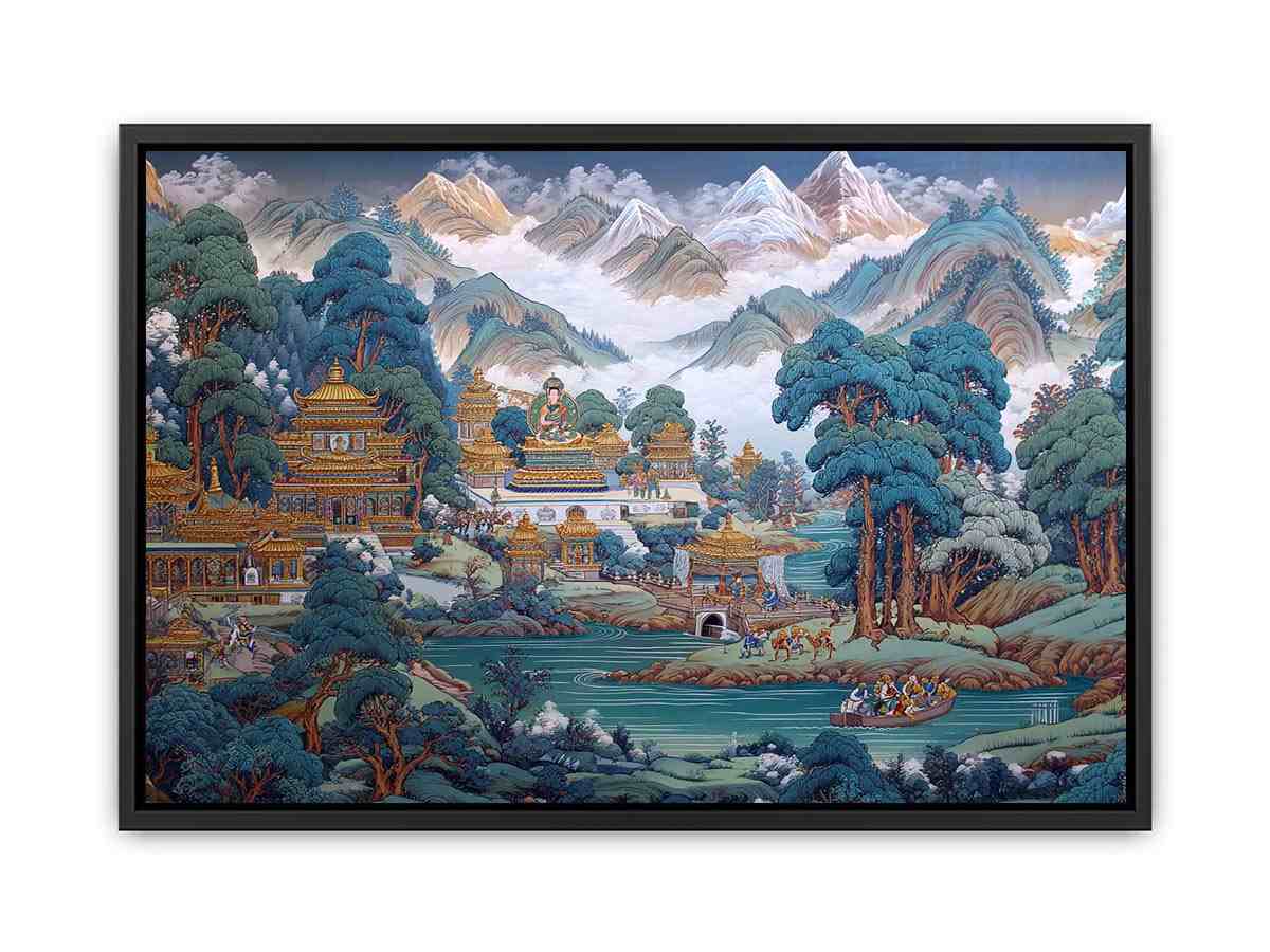 Painting