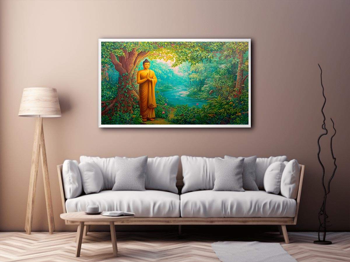  Artwork