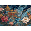 Tibetan
