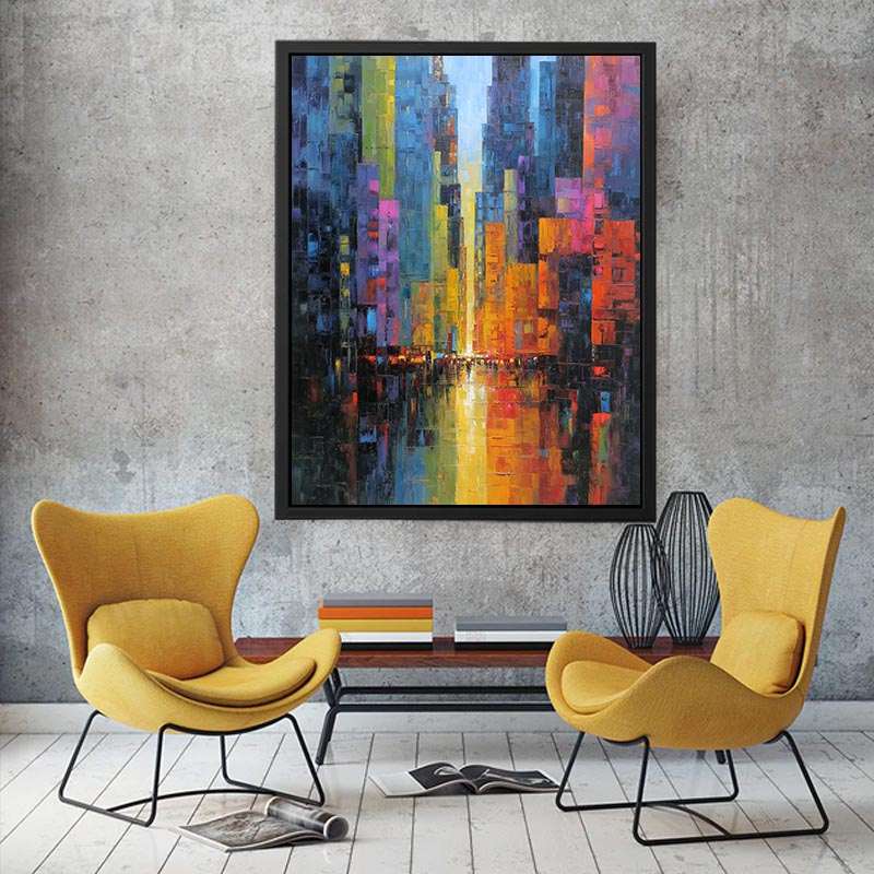  Artwork