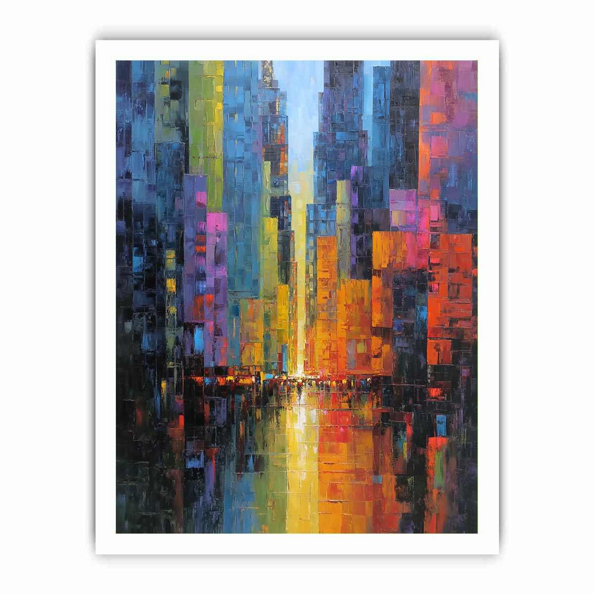 Wall Art