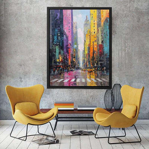  Artwork