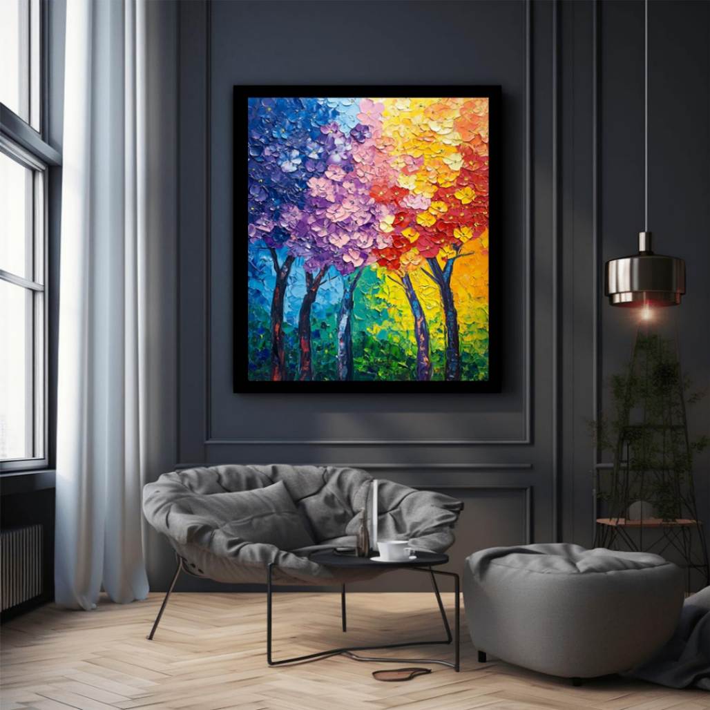  Artwork