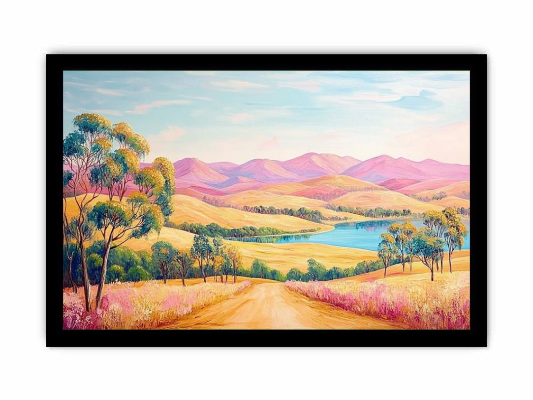 Art Print