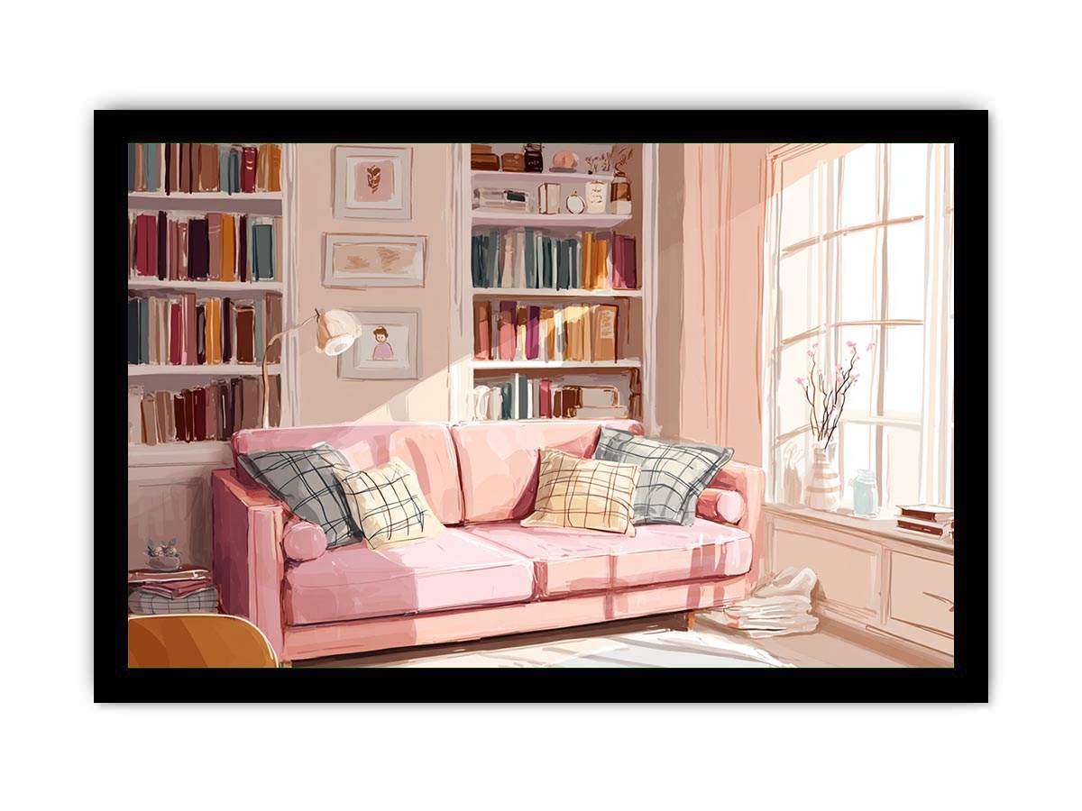 Art Print