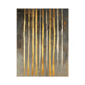 Abstract Verticals