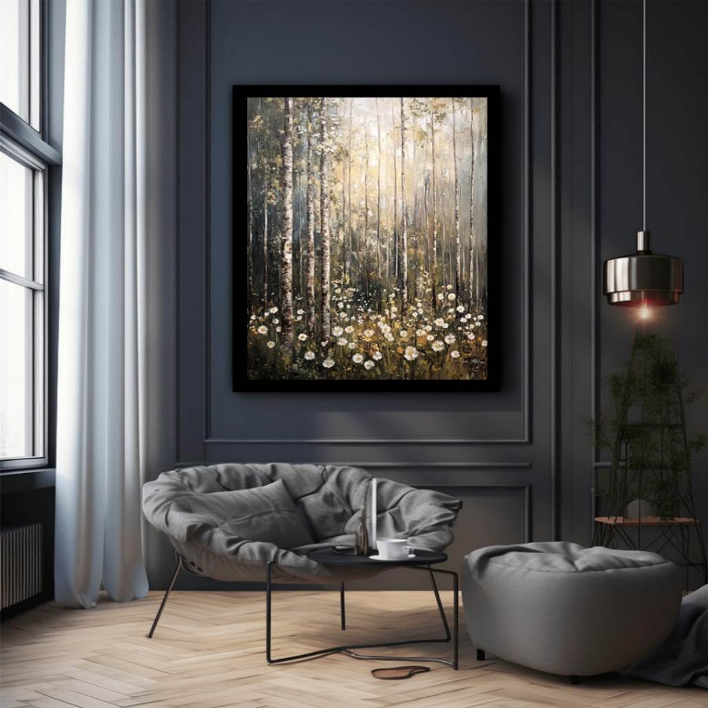  Artwork