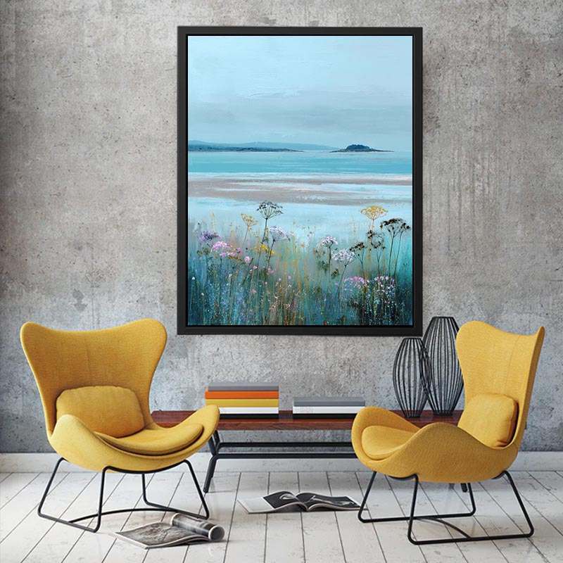  Artwork