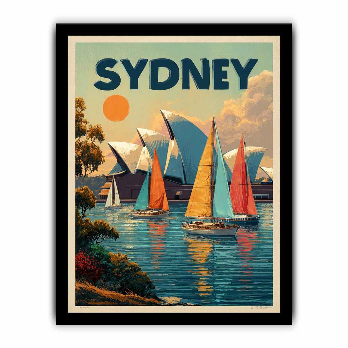 Art Print