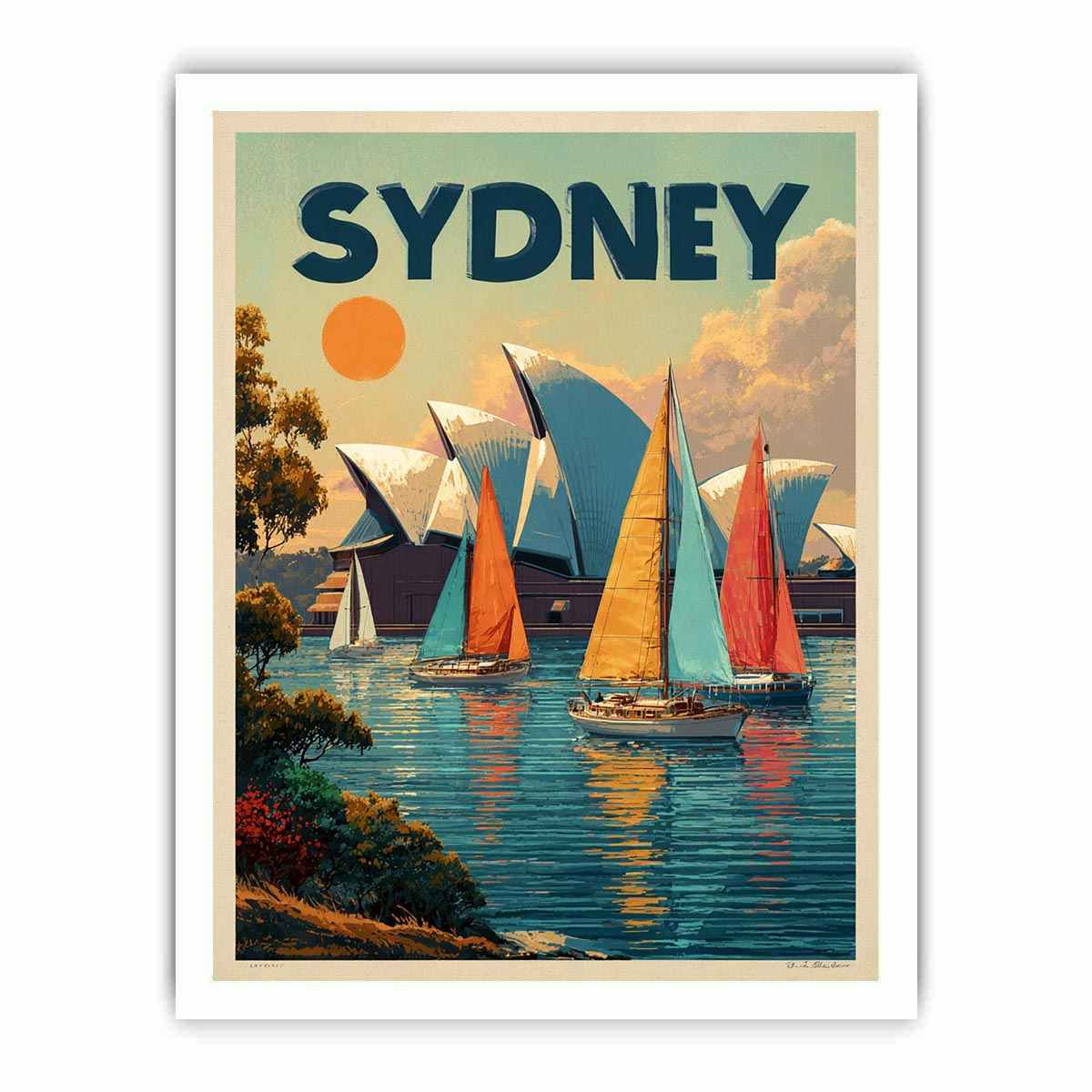 Wall Art