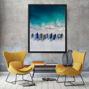  Artwork