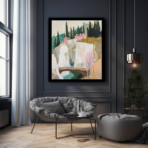  Artwork