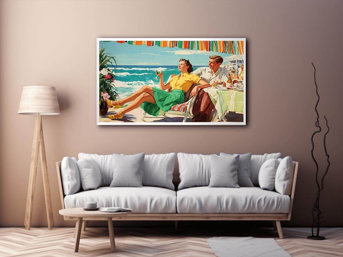  Artwork