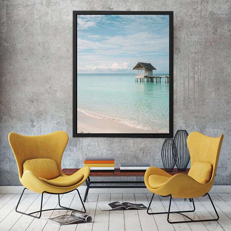  Artwork