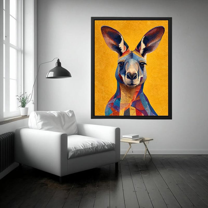 Kangaroo