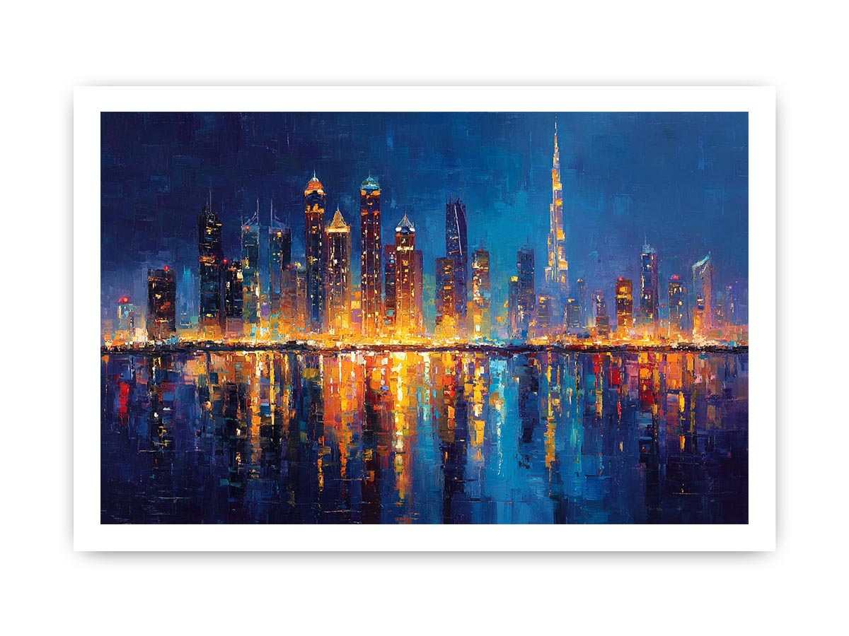 Wall Art