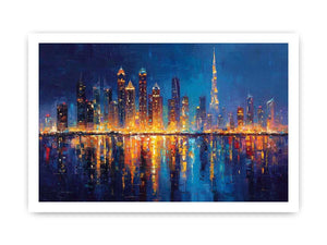 Wall Art